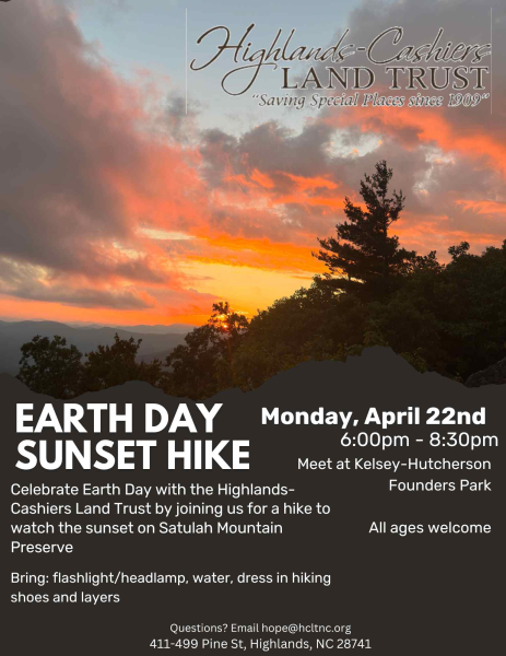 earthday-sunset-hike