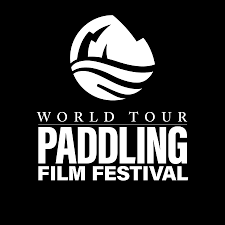 Cashiers411_Events_PaddlingFilmFestival
