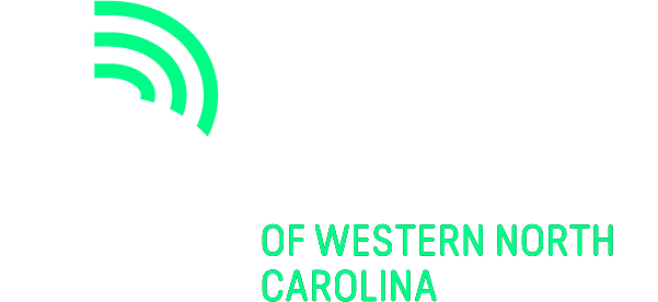 bbbswnc-logo-2018