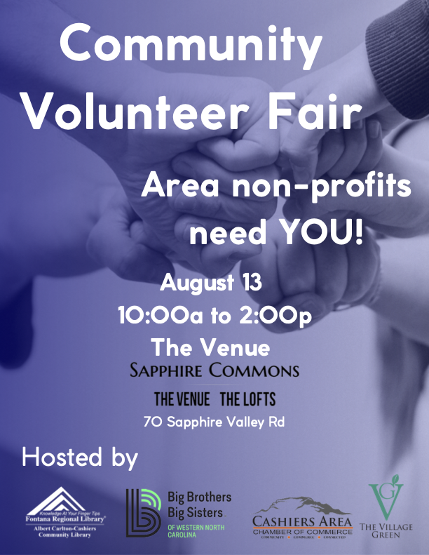 community-volunteer-fair-7-8