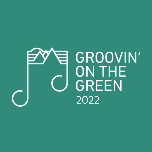 groovin-on-the-green-logo-2