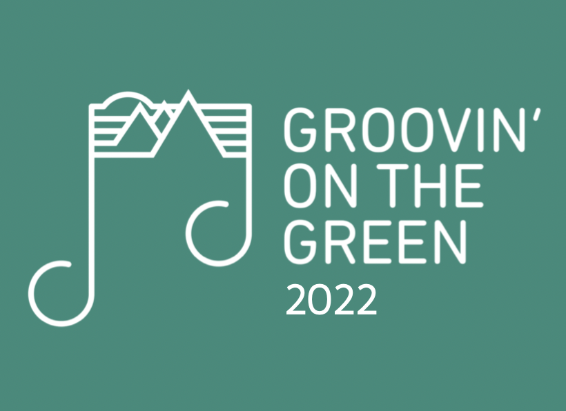 groovin-on-the-green-logo-2022-final-8