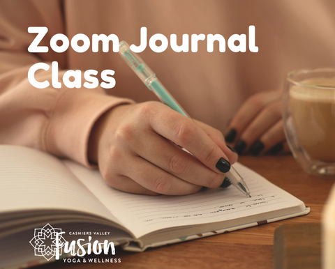 journal-class