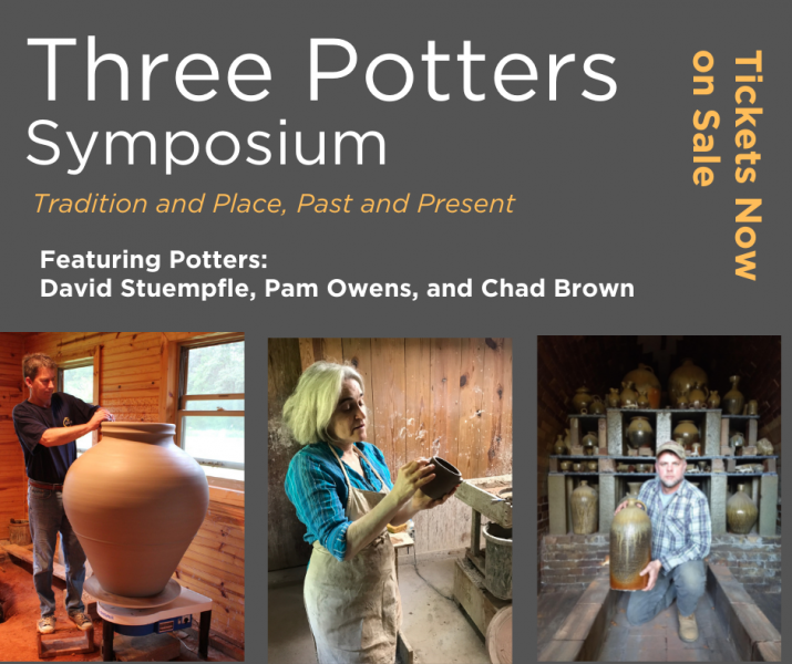 copy-of-three-potters
