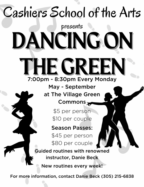 dancing-on-the-green-flyer-4
