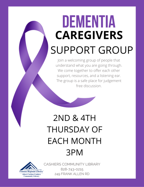 dementia-caregivers-support-group-2