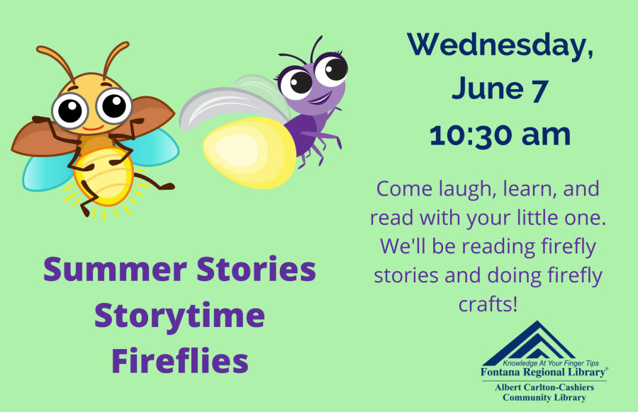 fireflies-storytime