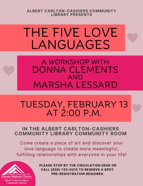 five-love-languages-workshop