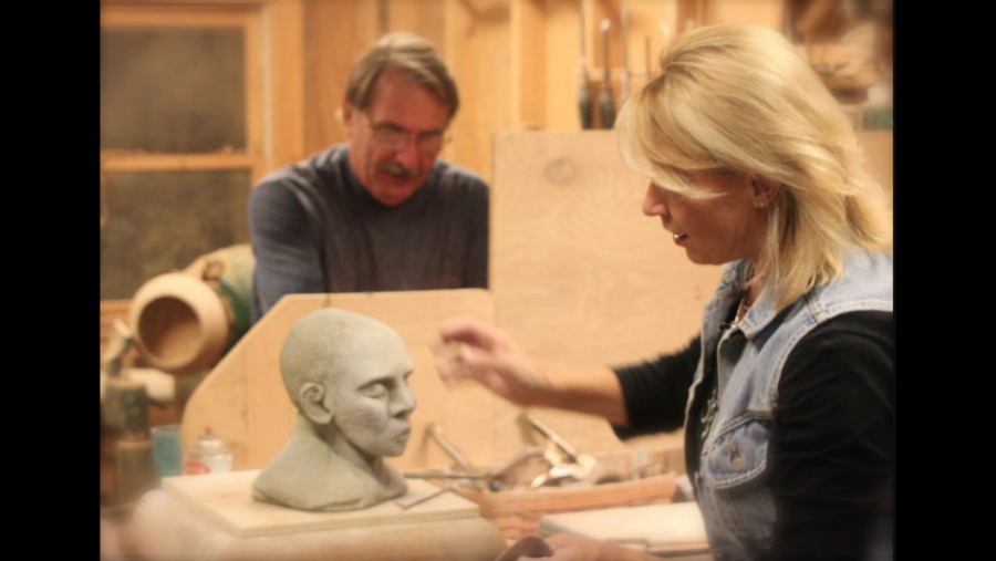 marga-hayes-creating-a-lifelike-bust-facebook-cover