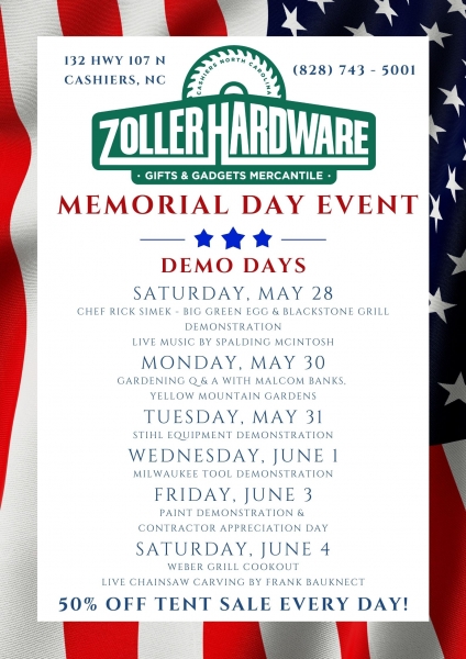memorial-day-event-poster