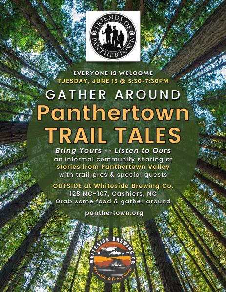 Panthertown_Trail_Tales_June_2021