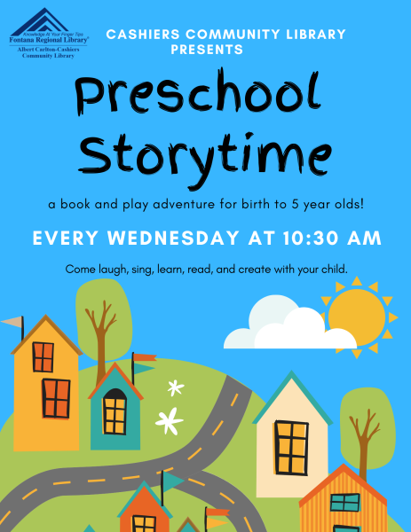 preschool-storytime-new-time