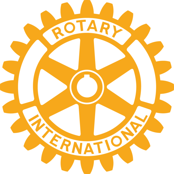 Rotarty_Logo