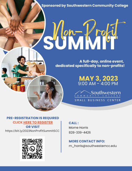 scc-non-profit-summit-flyer-2