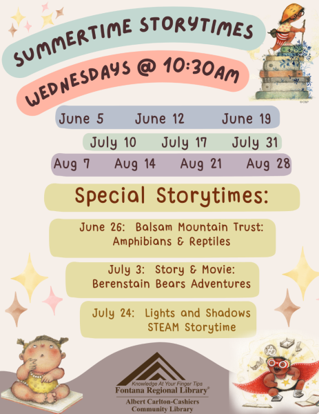 summer-storytime-small