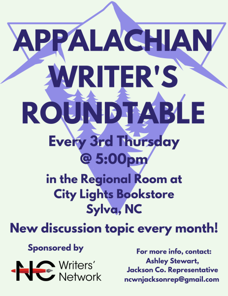writers-roundtable-flyer-2