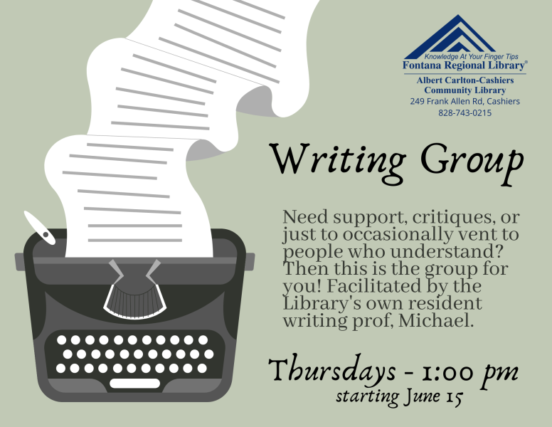 writing-group